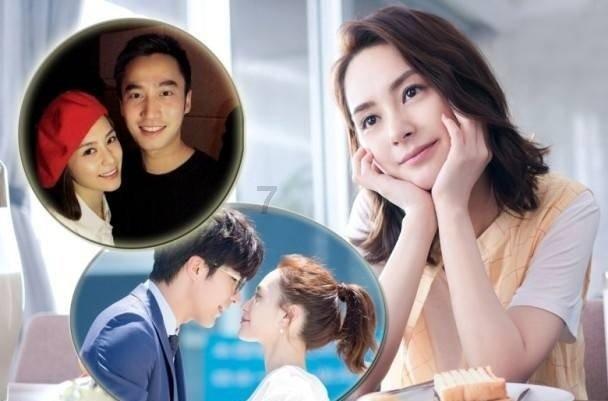 我市青少年体育后备人才选拔训练冬令营结营
