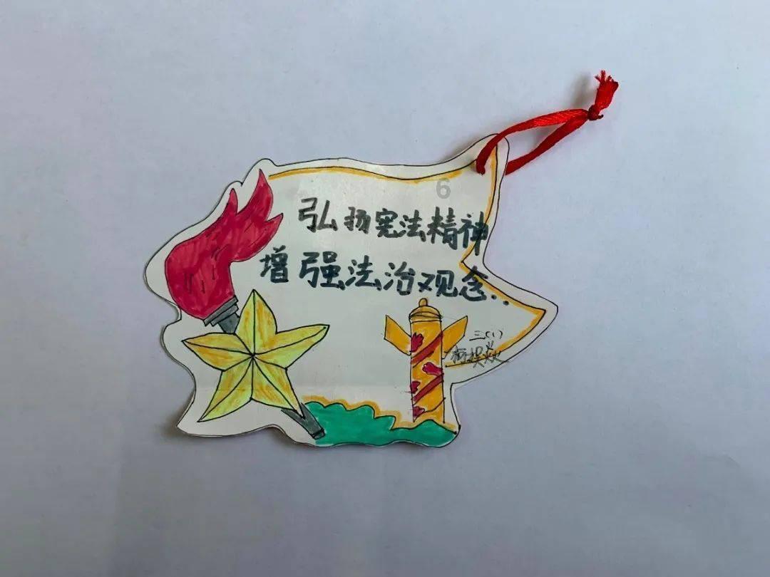 学法时习之｜2月起，这些新规将影响你我生活
