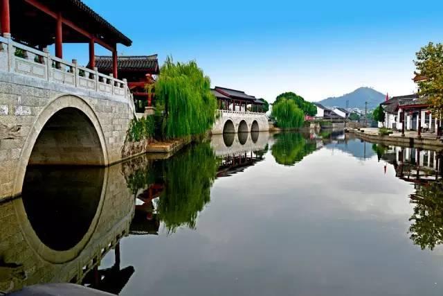 蚌埠31项迎新春系列文化惠民活动出炉