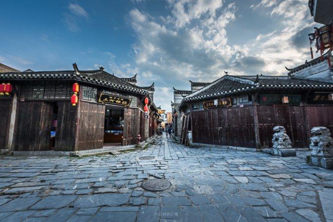 李天池、阿里、李瑞琪、郭若来:2024年1月13日